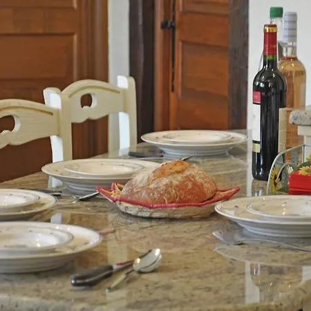 빌라 In France Near Scenic Landmarks *