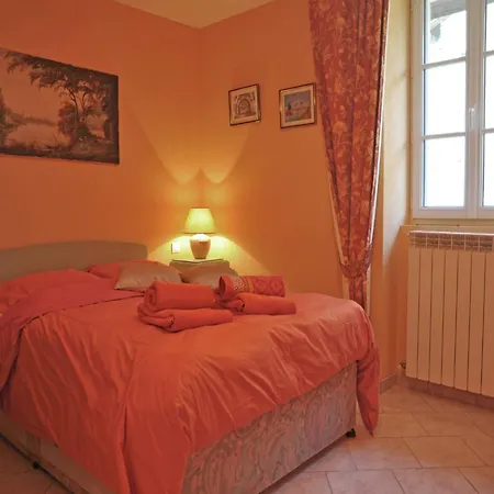 빌라 In France Near Scenic Landmarks Estang