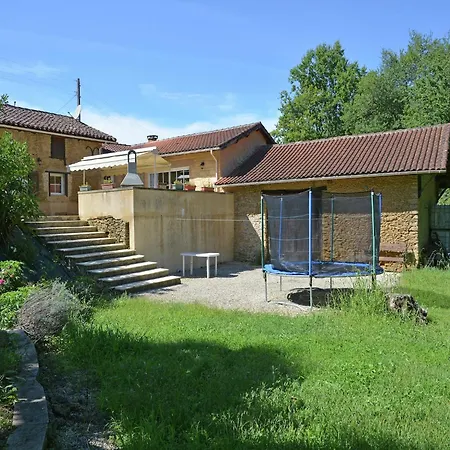 In France Near Scenic Landmarks 빌라 *