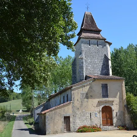 빌라 In France Near Scenic Landmarks *